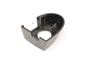 Exterior Door Handle Lock Cylinder Cap 51217162437 — photo 2