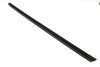 Inner Door / Window Slot Seal 51337207217 — photo 1