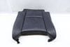 Lower Seat Bottom Cushion (LEATHER) 52107277377 — photo 1