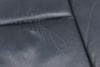 Lower Seat Bottom Cushion (LEATHER) 52107277377 — photo 2