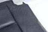Lower Seat Bottom Cushion (LEATHER) 52107277377 — photo 3