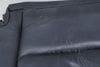 Lower Seat Bottom Cushion (LEATHER) 52107277377 — photo 4