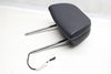 Headrest / Head Rest (LEATHER) 52109149514 — photo 1