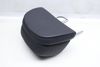 Headrest / Head Rest (LEATHER) 52109149514 — photo 2