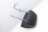 Headrest / Head Rest (LEATHER) 52109149514 — photo 3