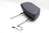 Headrest / Head Rest (LEATHER) 52109149514 — photo 1