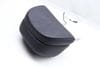 Headrest / Head Rest (LEATHER) 52109149514 — photo 2
