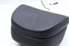Headrest / Head Rest (LEATHER) 52109149514 — photo 3