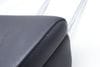 Headrest / Head Rest (LEATHER) 52109149514 — photo 4