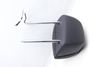 Headrest / Head Rest (LEATHER) 52109149514 — photo 5
