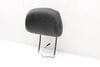Headrest / Head Rest (LEATHER) 52109149537 — photo 1