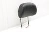 Headrest / Head Rest (LEATHER) 52109149537 — photo 2