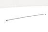 Interior Door Handle Cable 51217137079 — photo 1