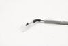 Interior Door Handle Cable 51217137079 — photo 2