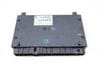 Seat Control Module 61359148262 — photo 1