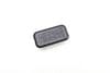 Upper A Pillar Airbag Cap 51437135689 — photo 1
