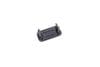 Upper A Pillar Airbag Cap 51437135689 — photo 2