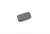 Upper A Pillar Airbag Cap 51437135689 — photo 1