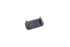 Upper A Pillar Airbag Cap 51437135689 — photo 2