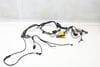 Seat Wire / Wiring Harness 9188785 — photo 1