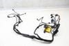 Seat Wire / Wiring Harness 9188785 — photo 2