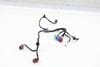Seat Wiring Harness 61126970655 — photo 1