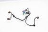 Seat Wiring Harness 61126970655 — photo 2
