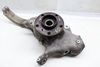 Spindle Knuckle w/ Wheel Bearing 31216773783 — photo 1