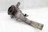 Spindle Knuckle w/ Wheel Bearing 31216773783 — photo 2