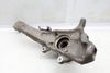 Spindle Knuckle w/ Wheel Bearing 31216773783 — photo 3