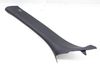 Upper A Pillar Trim / Panel 51437129749 — photo 1