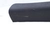 Upper A Pillar Trim / Panel 51437129749 — photo 2