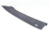Upper A Pillar Trim / Panel 51437129749 — photo 3