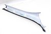 Upper A Pillar Trim / Panel 51437129749 — photo 4