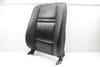 Upper Seat Backrest Cushion Assembly 52106973398 — photo 1