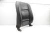 Upper Seat Backrest Cushion Assembly 52106973398 — photo 2