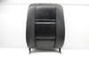 Upper Seat Backrest Cushion Assembly 52106973398 — photo 3