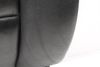 Upper Seat Backrest Cushion Assembly 52106973398 — photo 4