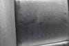 Upper Seat Backrest Cushion Assembly 52106973398 — photo 5