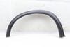Wheel Fender Flare Trim / Molding 51777163557 — photo 1