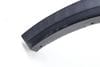 Wheel Fender Flare Trim / Molding 51777163557 — photo 2