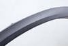 Wheel Fender Flare Trim / Molding 51777163557 — photo 3
