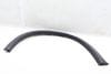 Wheel Fender Flare Trim / Molding 51777163557 — photo 4