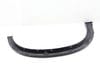 Wheel Fender Flare Trim / Molding 51777163557 — photo 5
