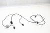 PDC / Park Distance Control Wiring Harness 61126970675 — photo 1