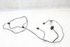 PDC / Park Distance Control Wiring Harness 61126970675 — photo 2