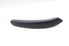 Door Panel Pull Trim / Cover 51416970166 — photo 1