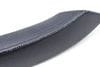 Door Panel Pull Trim / Cover 51416970166 — photo 2