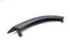 Door Panel Pull Trim / Cover 51416970166 — photo 3