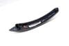 Door Panel Pull Trim / Cover 51416970166 — photo 4